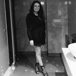 Vicky davidson - @v7ckk - Instagram