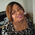 Vicky Davidson - @vickydavidson3 - Instagram