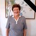 Vicky Davidson - Facebook