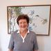 Vicky Davidson - Facebook