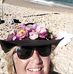 Vicky Davidson - Facebook