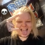 Vicky Davidson - @victoriadavidson312 - Instagram