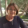 Vicky Davidson - @2181861292 - TikTok