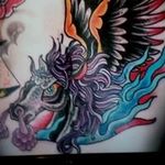 Vicky Davidson - @vicky.davidson.9085 - Instagram