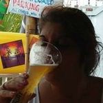 Vicky Davidson - @vicky72964 - Instagram