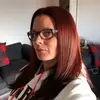 Vicky Davidson - @vicdav1 - TikTok