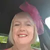 Vicky Davidson - @vickydavidson2 - TikTok