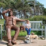 Vicky Davidson - @vicky.d.81 - Instagram