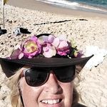 Vicky Davidson - @vickydavidson61 - Instagram