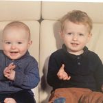 Vicky Davidson - @vicky_davidson - Instagram