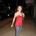Vicky Davidson - Facebook