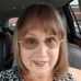 Vicky Davidson - Facebook