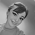 Vicky Davidson - @vickydavidson123 - Instagram