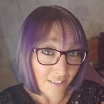 vicky davidson - @vickydavidson1973 - Instagram