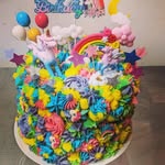 Vicky Davidson - @vicktyboo - Instagram