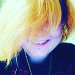 Vicky Davidson - @dicky_vavidson - Instagram