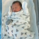 Vicky Davidson - @vickydavidson75 - Instagram