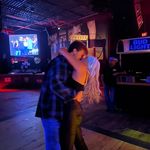 vicky davidson ♡ - @vixkydavidson - Instagram