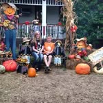 Vicky Davidson Carlton - @vicky.carlton1 - Instagram