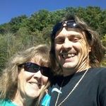 Vicky Davidson-Liston - @davidsonliston - Instagram