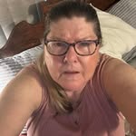 Vicky Davidson-Peters - @vickydavidsonpeters - Instagram