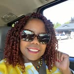 Vicky Dixon Young Davidson - @mrsv505 - Instagram