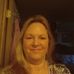 Vicky Lynn Davidson - Facebook
