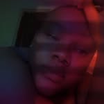 Vïçtøry Vïçky Dãvïdsoñ - @victorydavidson5 - Instagram