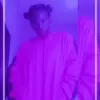 user8386172759123 - @vickydavies277 - TikTok