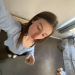 Vicky cx - @vicky_davies19 - Instagram