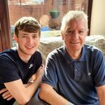 Vicky Davies - @diddydumdrops - Instagram