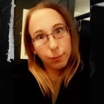 vicky davies - @vickydavies1222 - Instagram