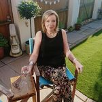 Vicky Davies - @vicky.davies1 - Instagram