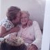Vicky Davies - Facebook