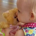 Vicky Davies - @vicky.davies.16 - Instagram