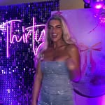 Vicky Davies - @vickydavies - Instagram