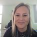 Vicky Davies - Facebook