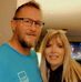 Vicky Davies - Facebook