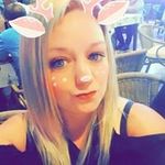 Vicky Davies - @vicky.davies.944is_is_is_is_is - Instagram