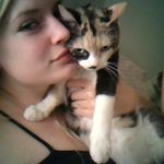 Vicky Davies - @vicky_davies_ - Instagram