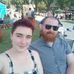 Vicky Davies - Facebook