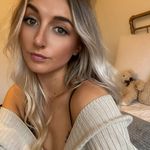 vicky davies - @vickydavies___ - Instagram