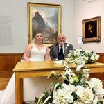 Vicky Davies - @daviesvicks - Instagram