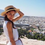 Vicky Davies - @vicky__davies - Instagram