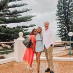 Vicky Davies - @vicky_davies22 - Instagram
