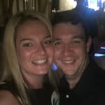 Vicky Davies - @daviesvic86 - Instagram