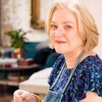 Vicky Davies - @vicky_davies_jewels - Instagram