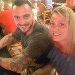 Vicky Davies - @vickydavies24 - Instagram