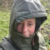 vicky davies - @vicsdoglove77 - TikTok