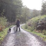 Vicky Davies - @vicky.davies - Instagram